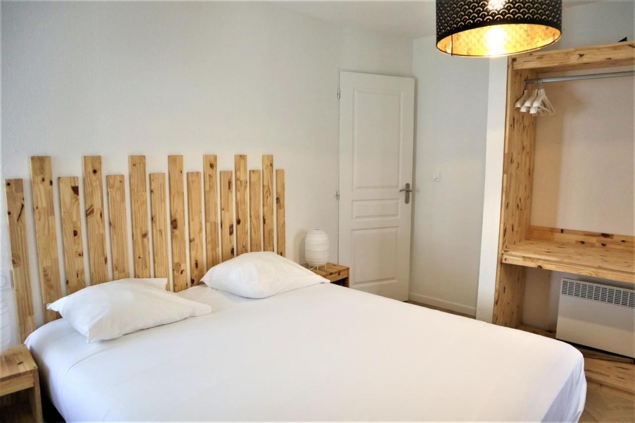 5 Mn Zenith Grande Halle Auvergne,Pied De Gergovie,Garage,Netflix Romagnat Exterior foto